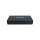 Удлинитель USB Yealink USB2CAT5E-EXT