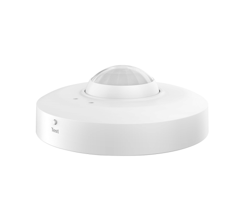 Датчик присутствия Yealink RoomSensor