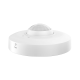 Датчик присутствия Yealink RoomSensor