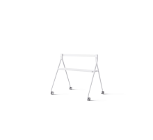 Стойка Yealink MB-FloorStand-650T White