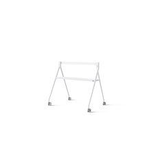 Стойка Yealink MB-FloorStand-650T White