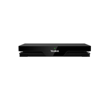 Адаптер BYOD Yealink RoomCast