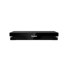 Адаптер BYOD Yealink RoomCast