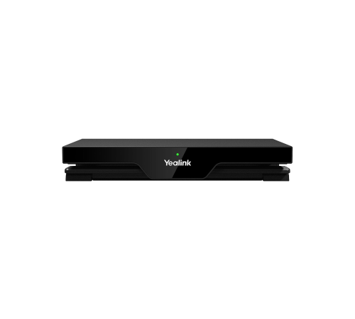 Адаптер BYOD Yealink RoomCast