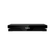 Адаптер BYOD Yealink RoomCast