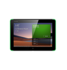 Панель бронирования Yealink RoomPanel