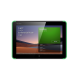 Панель бронирования Yealink RoomPanel