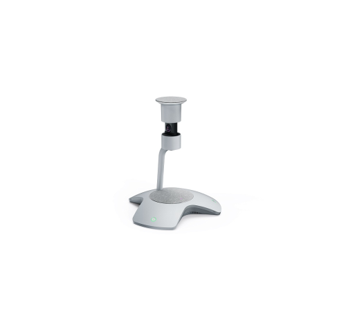 USB-видеокамера Yealink SmartVision 60