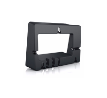 Кронштейн Yealink для T43X/T42X/T41X/T40X