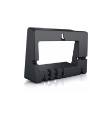 Кронштейн Yealink для T43X/T42X/T41X/T40X