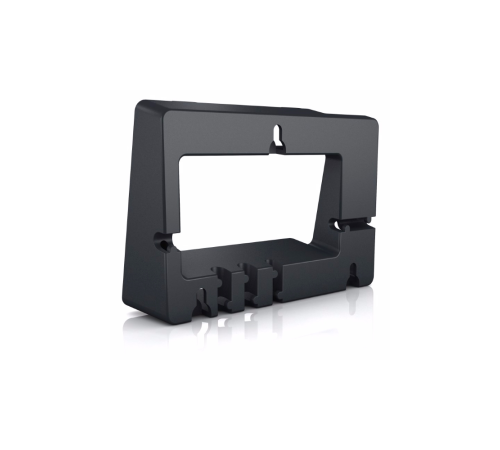 Кронштейн Yealink для T43X/T42X/T41X/T40X