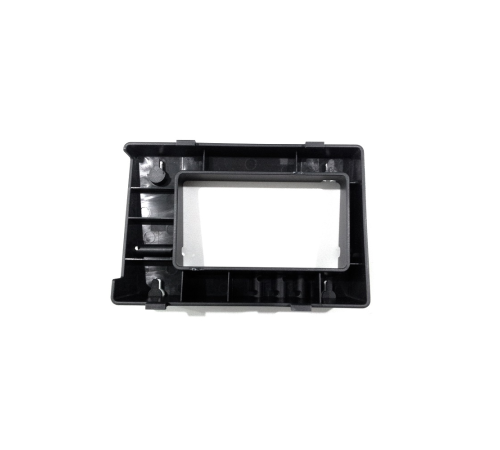 Кронштейн Yealink для T46X