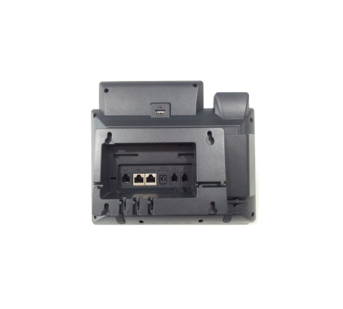 Кронштейн Yealink для T46X