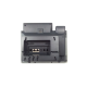 Кронштейн Yealink для T46X