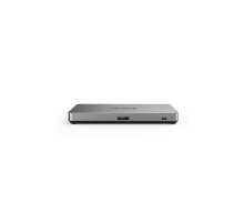 Видеотерминал Yealink M800-C00-0012