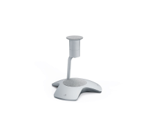 USB-видеокамера Yealink SmartVision 60
