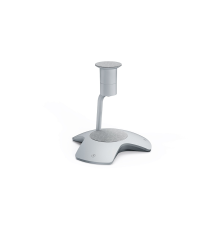 USB-видеокамера Yealink SmartVision 60