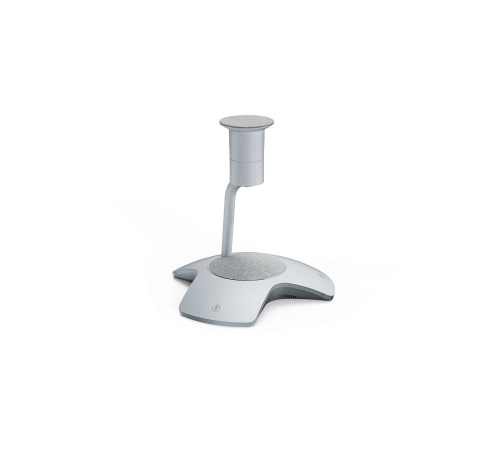 USB-видеокамера Yealink SmartVision 60