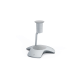 USB-видеокамера Yealink SmartVision 60