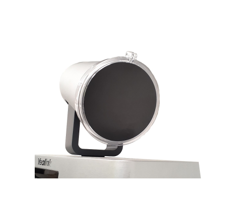 Yealink Camera Lens Privacy Cover for VC800