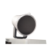 Yealink Camera Lens Privacy Cover for VC800