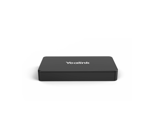 Видеотерминал Yealink MVC500-Wireless