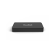 Видеотерминал Yealink MVC500-Wireless