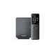 Телефон SIP Yealink W77P