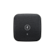 DECT-микрофоны Yealink CPW65