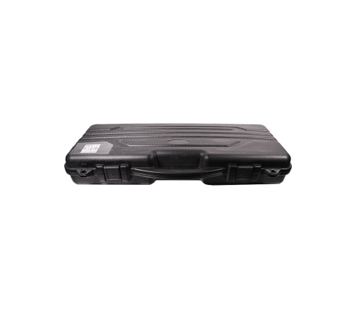 Набор инсталлятора Yealink DECT IP Multi-Cell Deployment ToolKit 2
