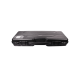 Набор инсталлятора Yealink DECT IP Multi-Cell Deployment ToolKit 2
