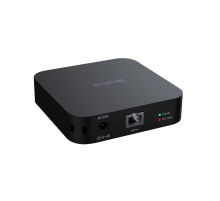 Коммутатор Yealink RCH40