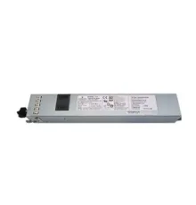 Блок питания Cisco NXA-PAC-2KW-PE