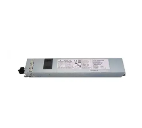 Блок питания Cisco NXA-PAC-2KW-PE