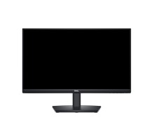 Монитор Dell 23.8