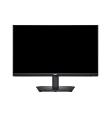 Монитор Dell 23.8