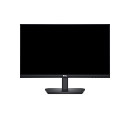 Монитор Dell 23.8