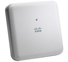 Точка доступа Cisco AIR-AP1832I-E-K9