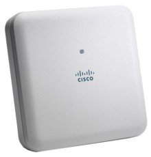 Точка доступа Cisco AIR-AP1832I-E-K9