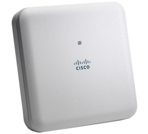 Точка доступа Cisco AIR-AP1832I-E-K9