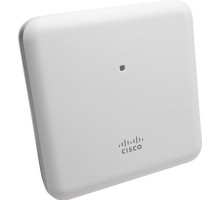 Точка доступа Cisco AIR-AP1852I-E-K9