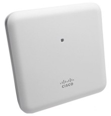 Точка доступа Cisco AIR-AP1852I-E-K9