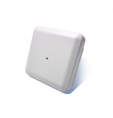 Точка доступа Cisco AIR-AP3802I-H-K9