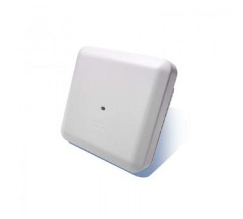 Точка доступа Cisco AIR-AP3802I-H-K9