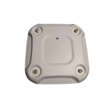 Точка доступа Cisco AIR-CAP3702E-A-K9