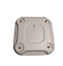 Точка доступа Cisco AIR-CAP3702E-A-K9