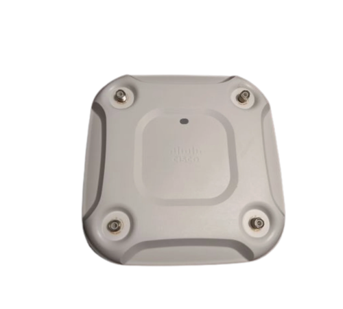 Точка доступа Cisco AIR-CAP3702E-A-K9