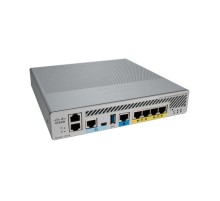 Контроллер Cisco AIR-CT3504-K9