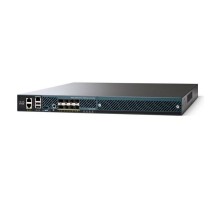 Контроллер Cisco AIR-CT5508-500-K9