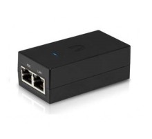 Точка доступа Ubiquiti airGateway Pro AMG-Pro